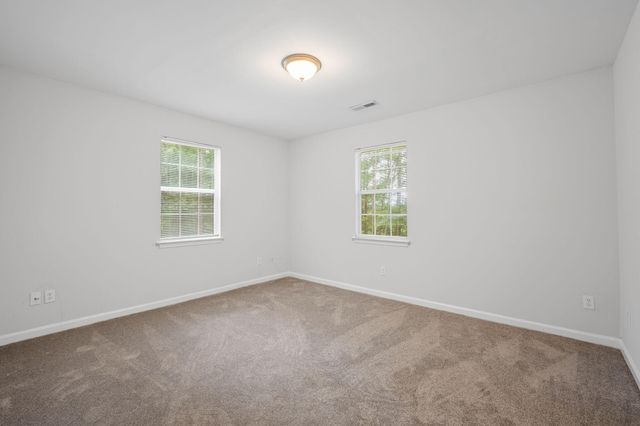 2250 Morris Hill Road, Chattanooga, TN 37421