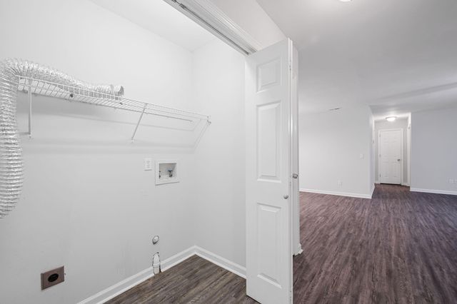 2250 Morris Hill Road, Chattanooga, TN 37421
