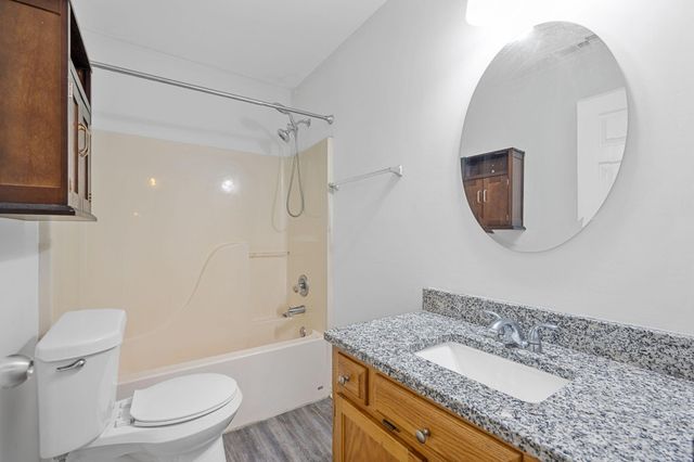 2250 Morris Hill Road, Chattanooga, TN 37421