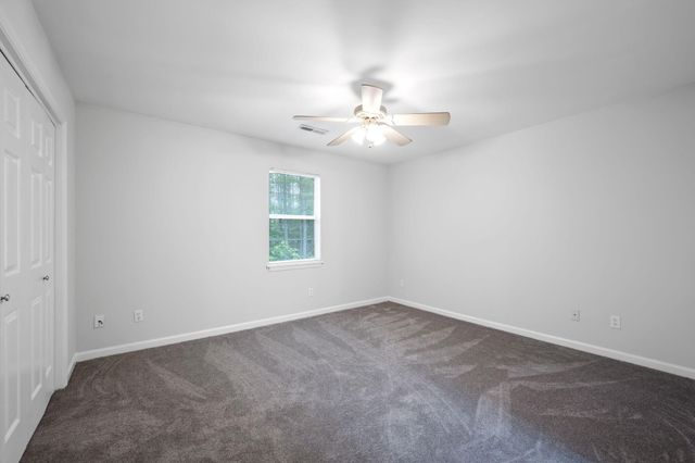 2250 Morris Hill Road, Chattanooga, TN 37421
