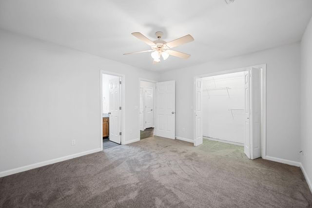 2250 Morris Hill Road, Chattanooga, TN 37421