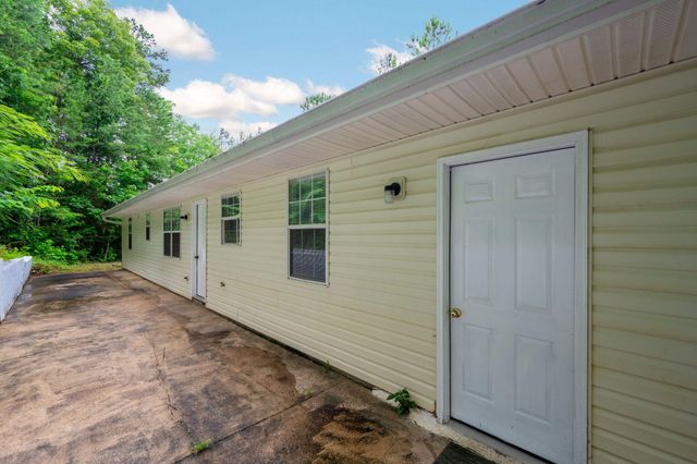 2250 Morris Hill Road, Chattanooga, TN 37421