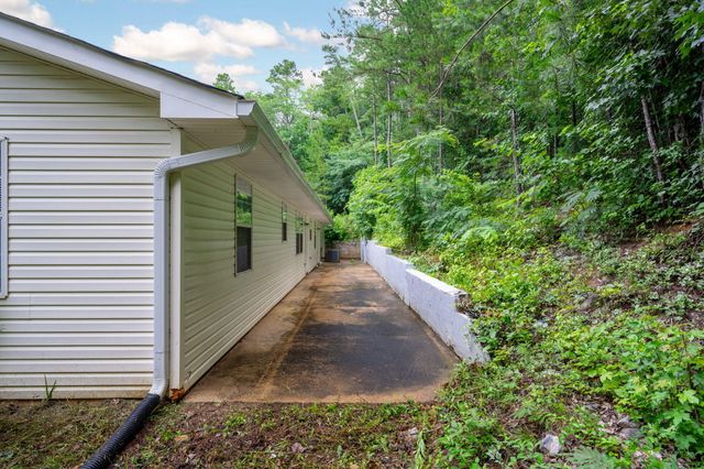 2250 Morris Hill Road, Chattanooga, TN 37421