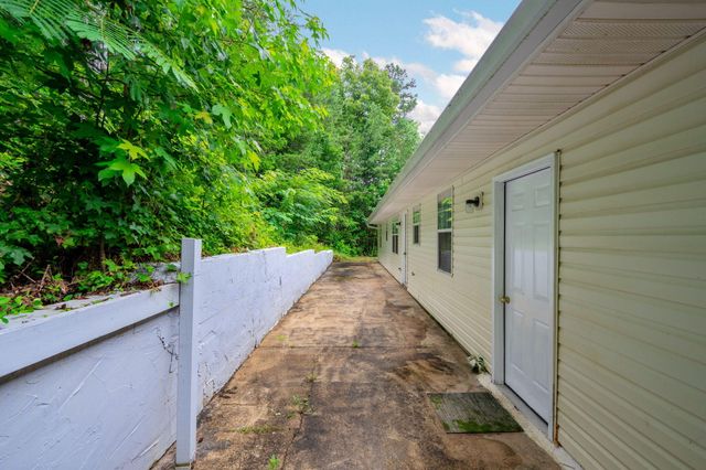 2250 Morris Hill Road, Chattanooga, TN 37421
