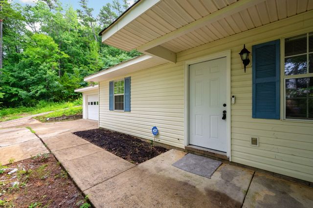 2250 Morris Hill Road, Chattanooga, TN 37421