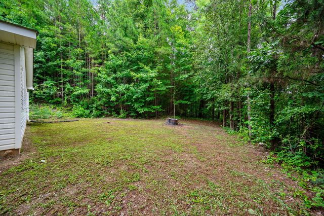 2250 Morris Hill Road, Chattanooga, TN 37421