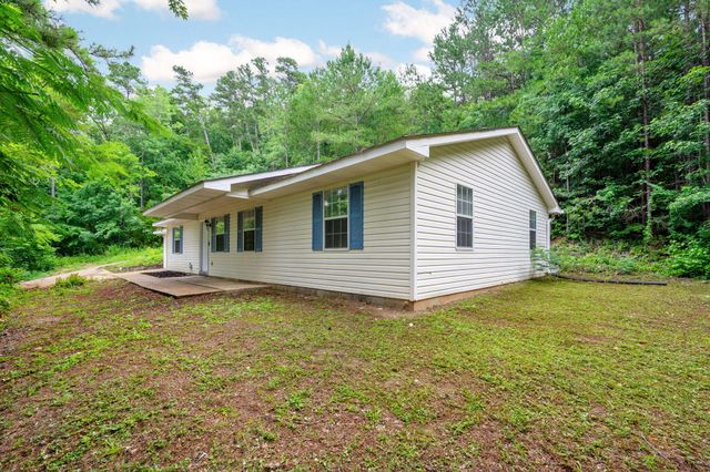 2250 Morris Hill Road, Chattanooga, TN 37421