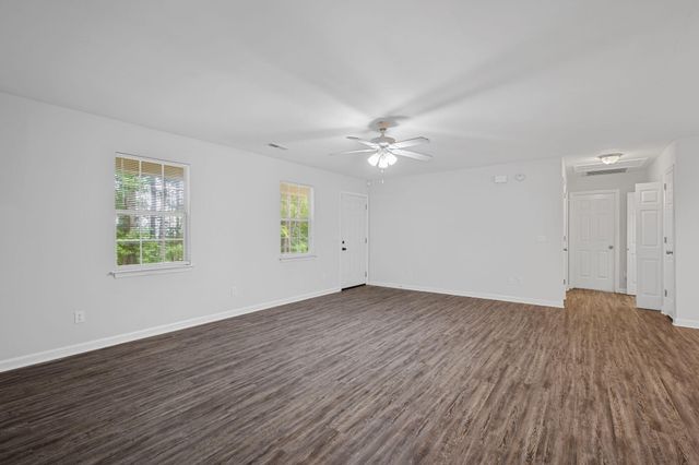 2250 Morris Hill Road, Chattanooga, TN 37421