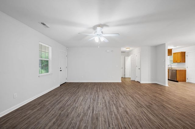 2250 Morris Hill Road, Chattanooga, TN 37421