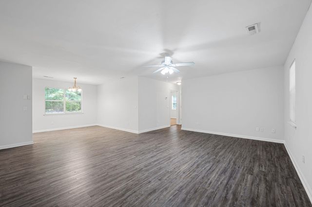 2250 Morris Hill Road, Chattanooga, TN 37421