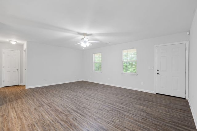 2250 Morris Hill Road, Chattanooga, TN 37421