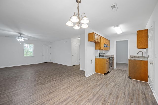 2250 Morris Hill Road, Chattanooga, TN 37421