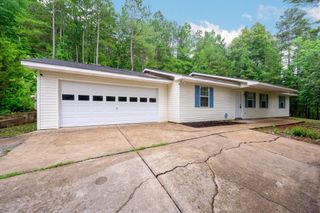 2250 Morris Hill Road, Chattanooga, TN 37421
