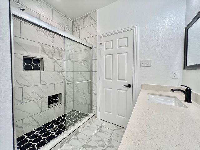 4834 Owenwood Avenue, Dallas, TX 75223