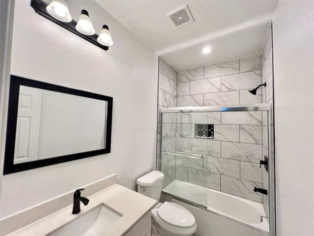 4834 Owenwood Avenue, Dallas, TX 75223