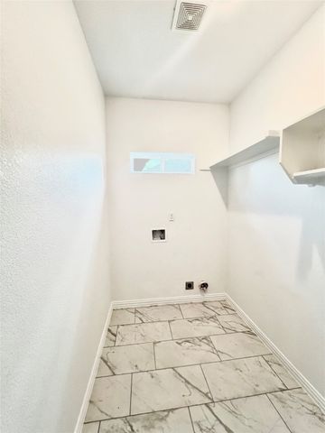 4834 Owenwood Avenue, Dallas, TX 75223