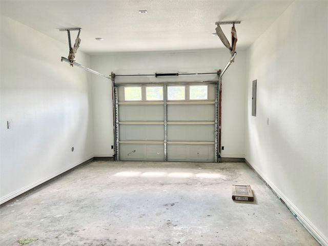 4834 Owenwood Avenue, Dallas, TX 75223