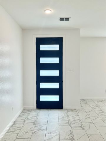 4834 Owenwood Avenue, Dallas, TX 75223