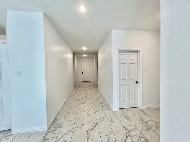 4834 Owenwood Avenue, Dallas, TX 75223