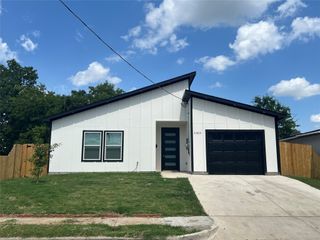 4834 Owenwood Avenue, Dallas, TX 75223