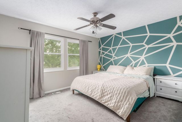 1661 Bendelow Drive, Columbus, OH 43228