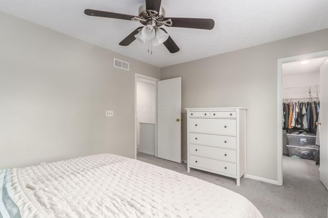 1661 Bendelow Drive, Columbus, OH 43228
