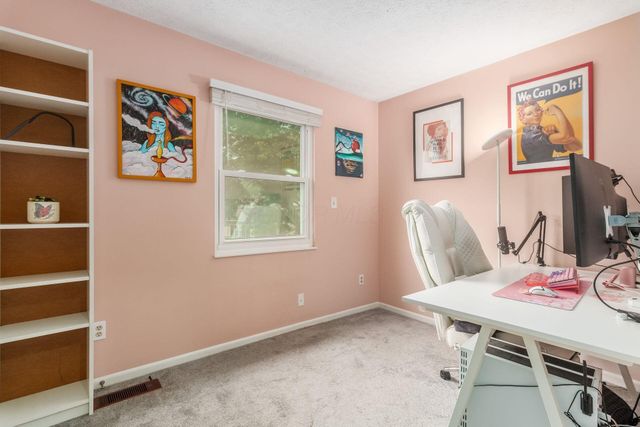 1661 Bendelow Drive, Columbus, OH 43228