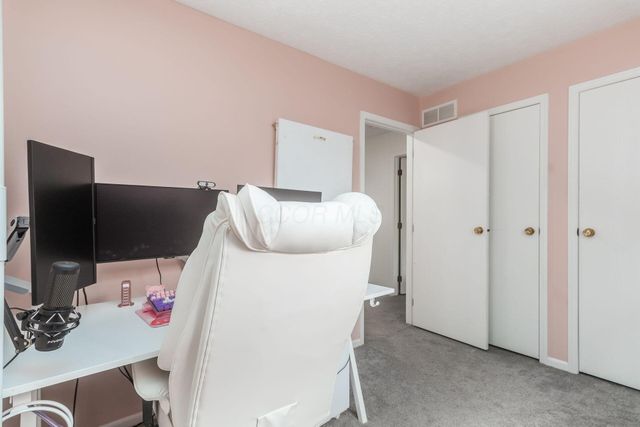 1661 Bendelow Drive, Columbus, OH 43228