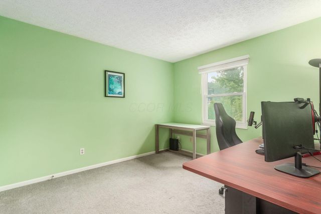 1661 Bendelow Drive, Columbus, OH 43228