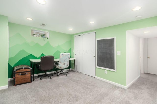 1661 Bendelow Drive, Columbus, OH 43228