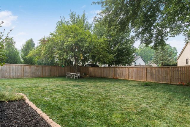 1661 Bendelow Drive, Columbus, OH 43228