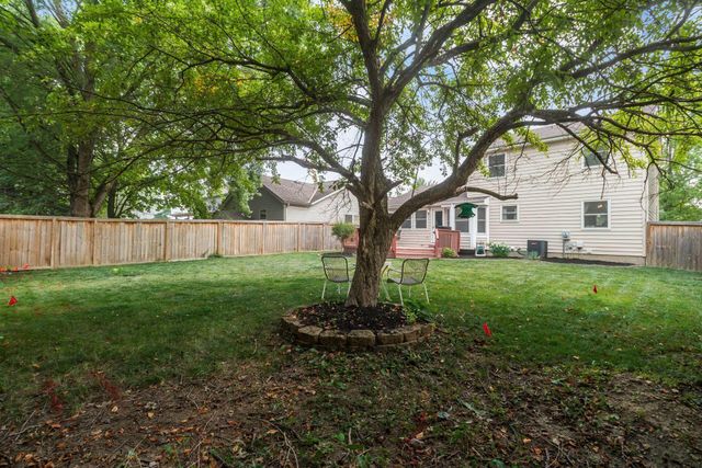 1661 Bendelow Drive, Columbus, OH 43228