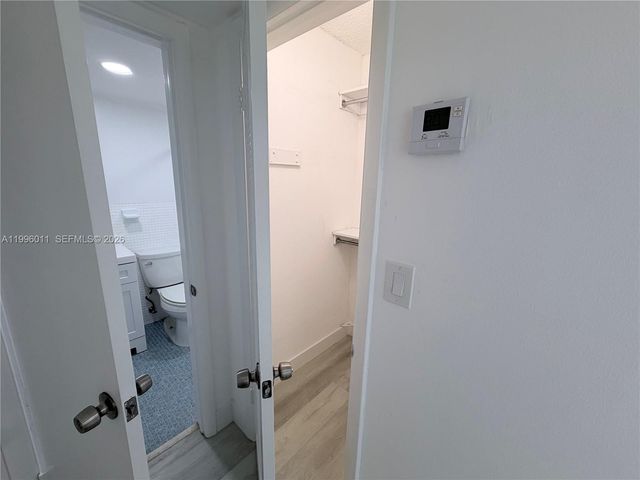 2980 Point East Drive D112, Aventura, FL 33160