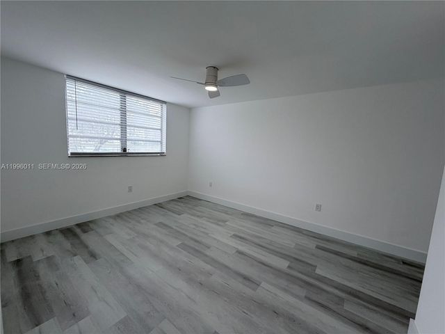 2980 Point East Drive D112, Aventura, FL 33160