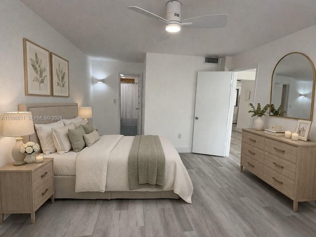 2980 Point East Drive D112, Aventura, FL 33160