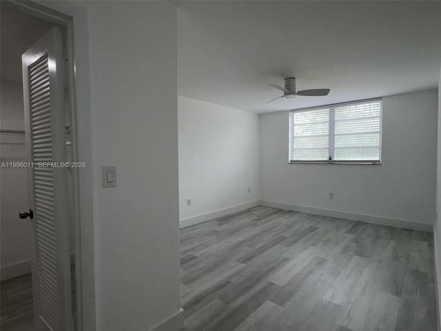 2980 Point East Drive D112, Aventura, FL 33160