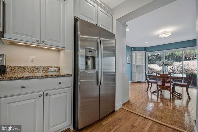 6111 CROMWELL DR, Bethesda, MD 20816