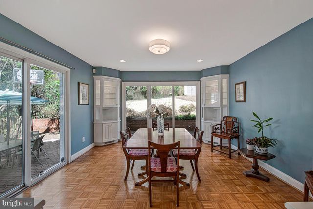 6111 CROMWELL DR, Bethesda, MD 20816