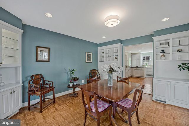 6111 CROMWELL DR, Bethesda, MD 20816