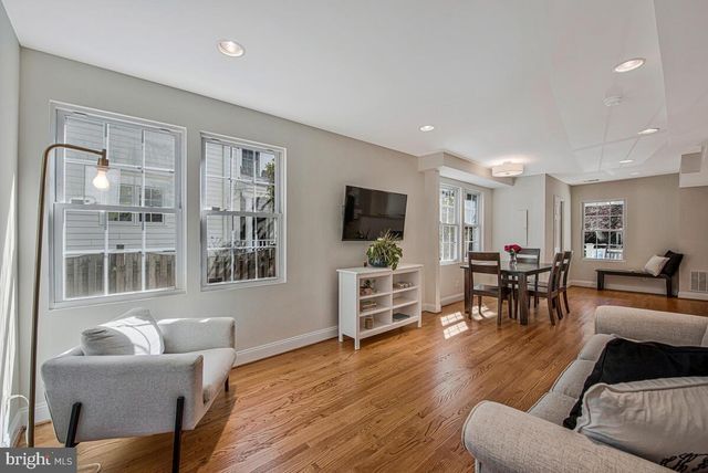 6111 CROMWELL DR, Bethesda, MD 20816