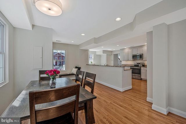 6111 CROMWELL DR, Bethesda, MD 20816