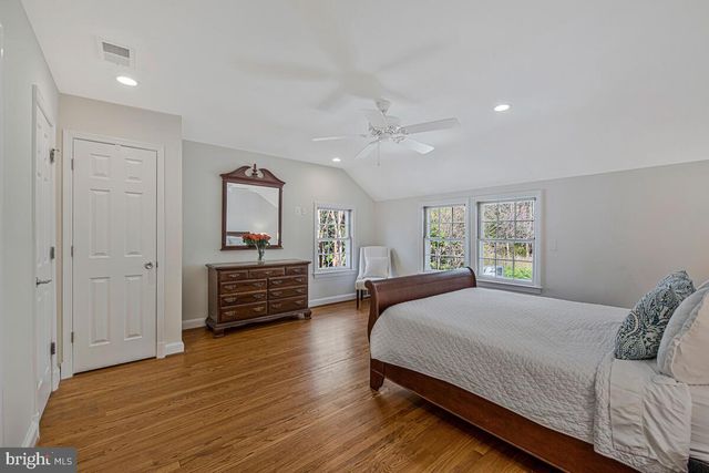 6111 CROMWELL DR, Bethesda, MD 20816