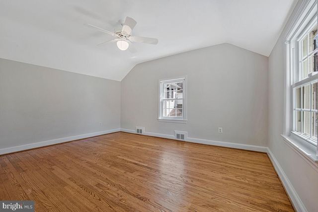 6111 CROMWELL DR, Bethesda, MD 20816