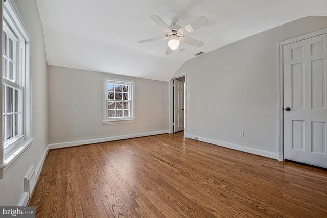 6111 CROMWELL DR, Bethesda, MD 20816