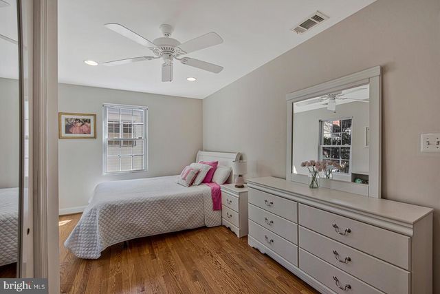 6111 CROMWELL DR, Bethesda, MD 20816