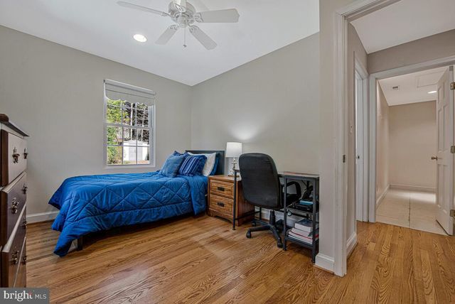 6111 CROMWELL DR, Bethesda, MD 20816