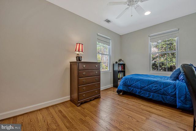 6111 CROMWELL DR, Bethesda, MD 20816