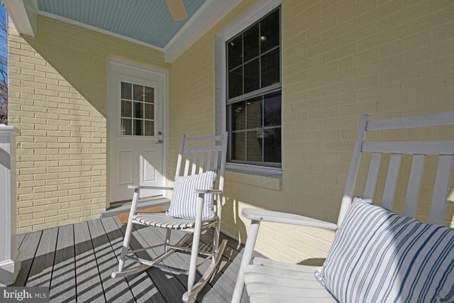 6111 CROMWELL DR, Bethesda, MD 20816