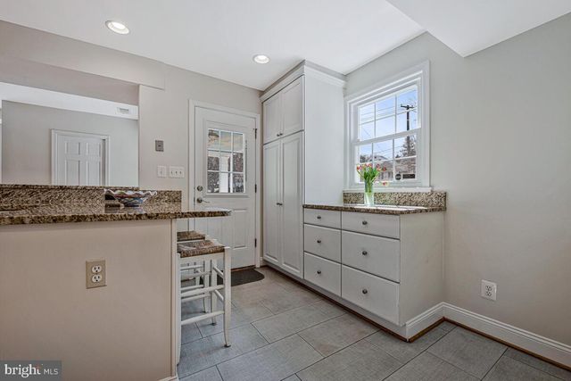 6111 CROMWELL DR, Bethesda, MD 20816