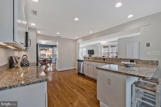 6111 CROMWELL DR, Bethesda, MD 20816